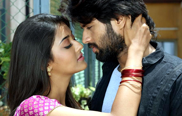 /media/k2/galleries/60394/Dwaraka-Movie-Stills-08