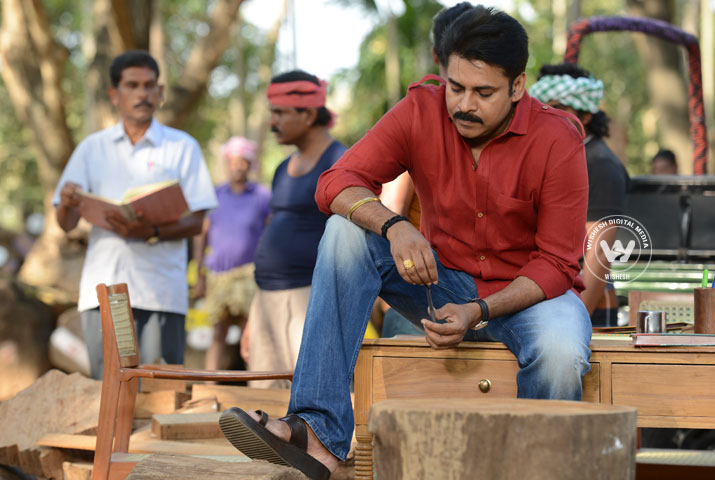 /media/k2/galleries/60879/Katamarayudu-02