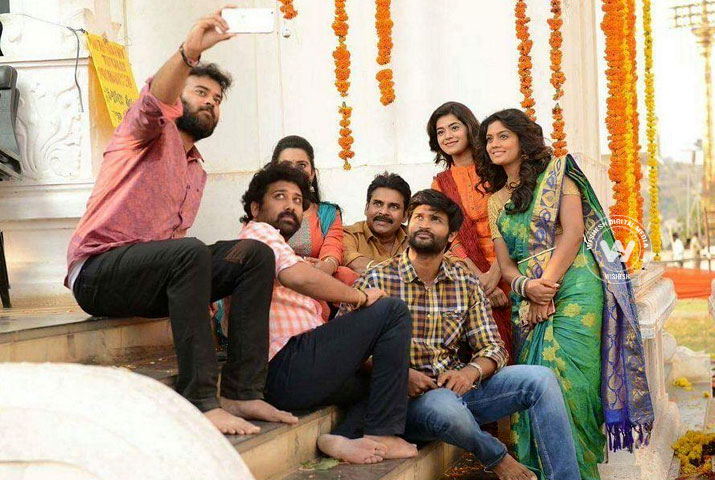 /media/k2/galleries/60879/Katamarayudu-04