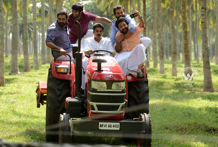 /media/k2/galleries/60879/Katamarayudu-06