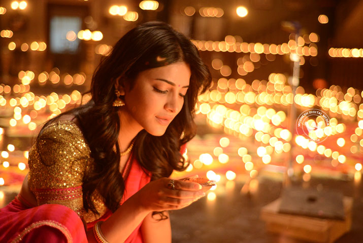 /media/k2/galleries/60879/Katamarayudu-07