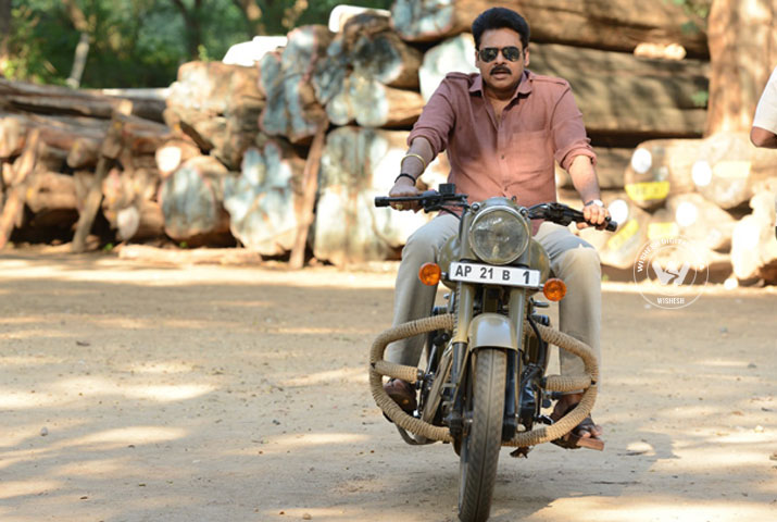 /media/k2/galleries/60879/Katamarayudu-08