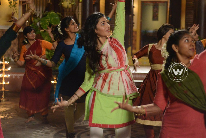 /media/k2/galleries/60879/Katamarayudu-10