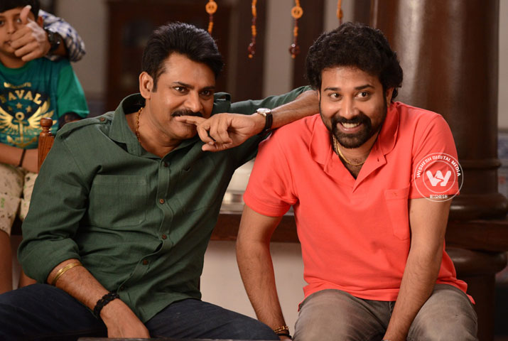 /media/k2/galleries/60879/Katamarayudu-11