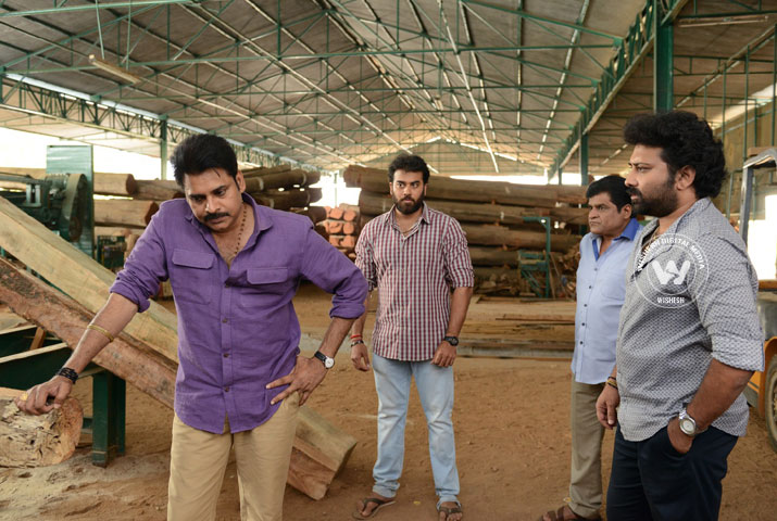 /media/k2/galleries/60879/Katamarayudu-12