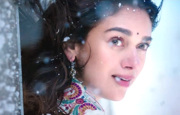/media/k2/galleries/61189/Cheliyaa-Movie-Stills-01