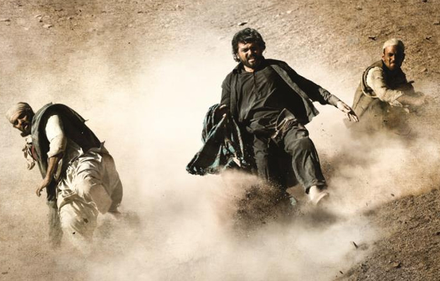 /media/k2/galleries/61189/Cheliyaa-Movie-Stills-09