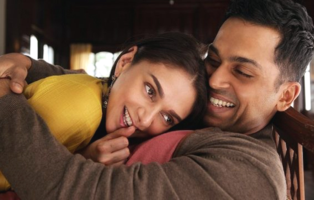 /media/k2/galleries/61189/Cheliyaa-Movie-Stills-10