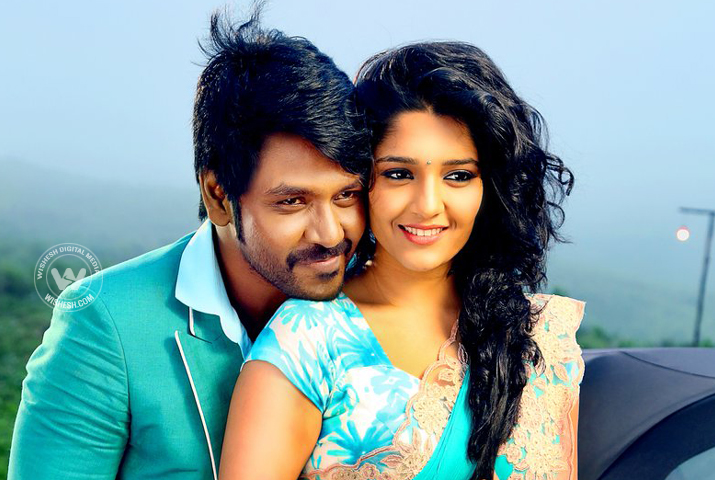 /media/k2/galleries/61294/shivalinga-tel-g01