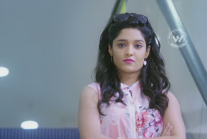 /media/k2/galleries/61294/shivalinga-tel-g02