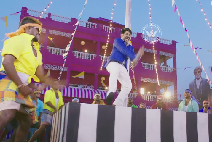 /media/k2/galleries/61294/shivalinga-tel-g03