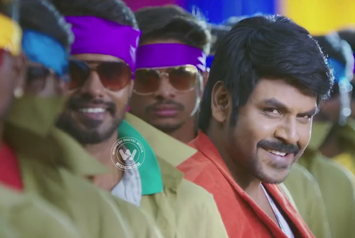 /media/k2/galleries/61294/shivalinga-tel-g04