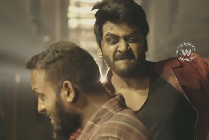 /media/k2/galleries/61294/shivalinga-tel-g05