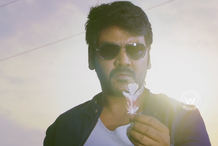 /media/k2/galleries/61294/shivalinga-tel-g07