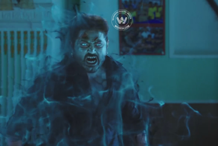 /media/k2/galleries/61294/shivalinga-tel-g09