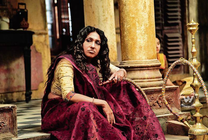/media/k2/galleries/61360/Begum-jaan-g02