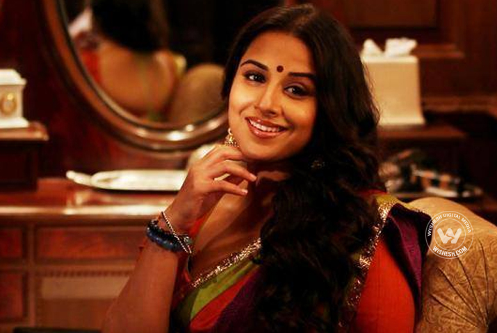 /media/k2/galleries/61360/Begum-jaan-g03