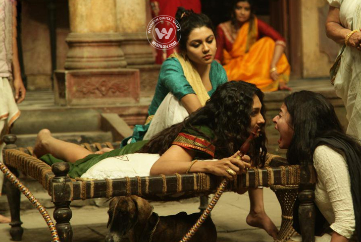 /media/k2/galleries/61360/Begum-jaan-g06