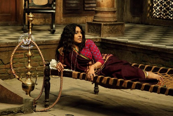 /media/k2/galleries/61386/Begum-jaan-g05