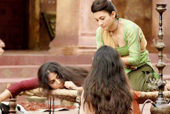 /media/k2/galleries/61393/Begum-jaan-g01