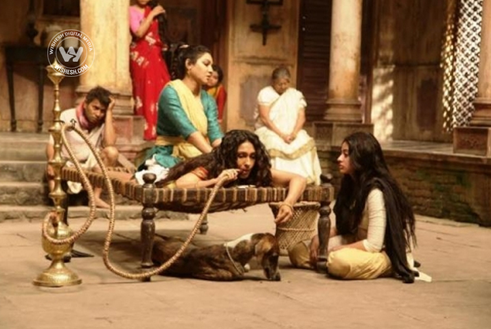 /media/k2/galleries/61393/Begum-jaan-g04
