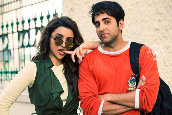 /media/k2/galleries/61804/Meri-Pyaari-Bindu-08