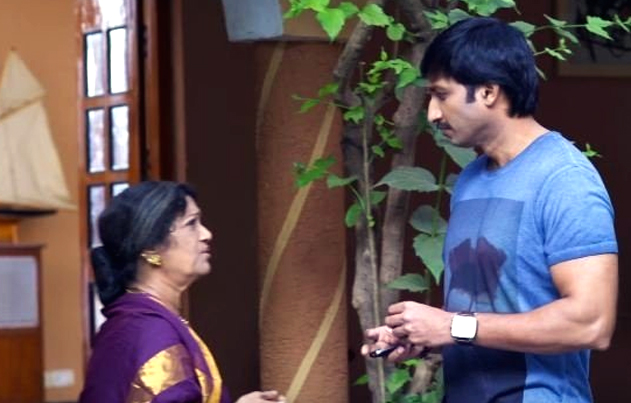 /media/k2/galleries/62472/Aaradugula-Bullet-Movie-Stills-09
