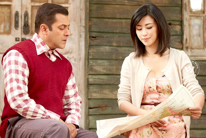 /media/k2/galleries/62499/Tubelight-03