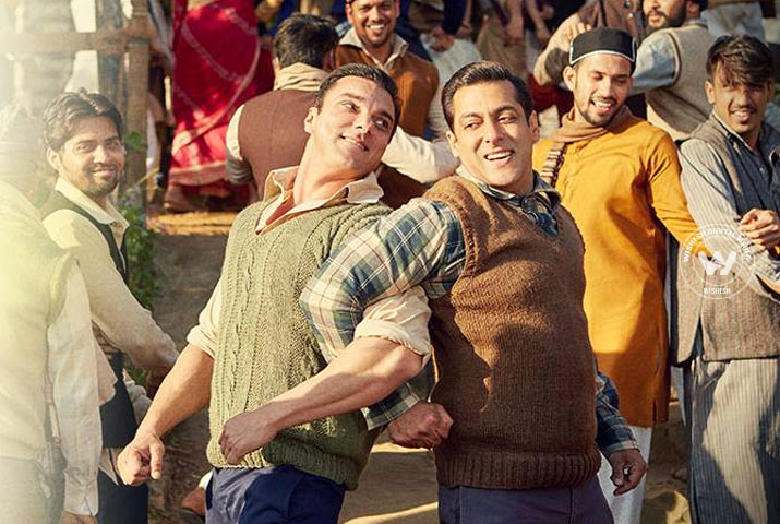 /media/k2/galleries/62499/Tubelight-04
