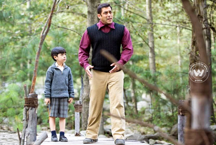 /media/k2/galleries/62499/Tubelight-06