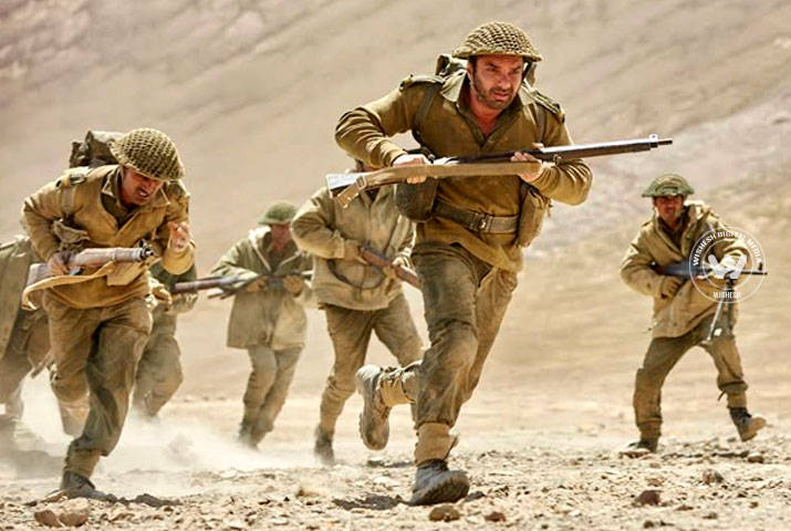 /media/k2/galleries/62499/Tubelight-08
