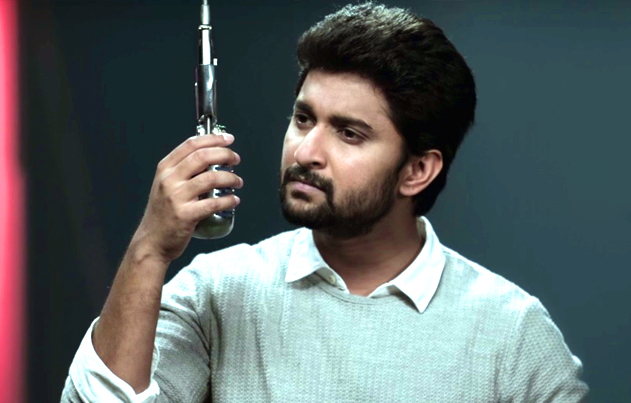 /media/k2/galleries/62918/Ninnu-Kori-Movie-Stills-04