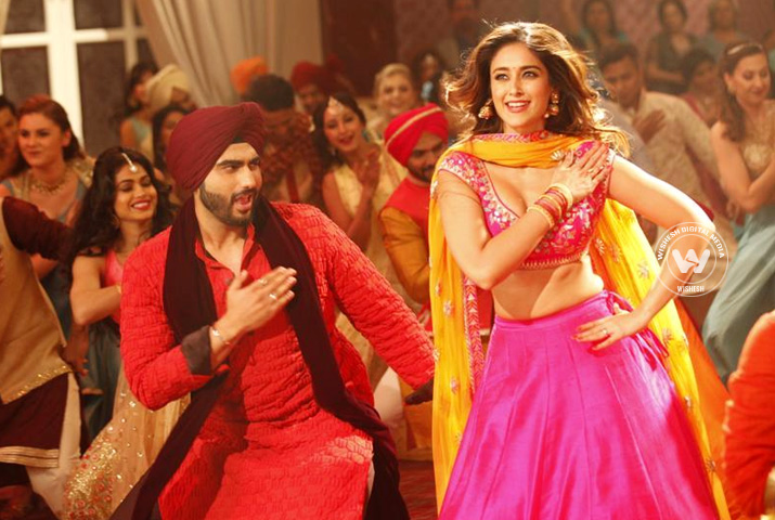 /media/k2/galleries/63030/Mubarakan-01