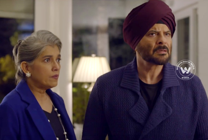 /media/k2/galleries/63030/Mubarakan-05