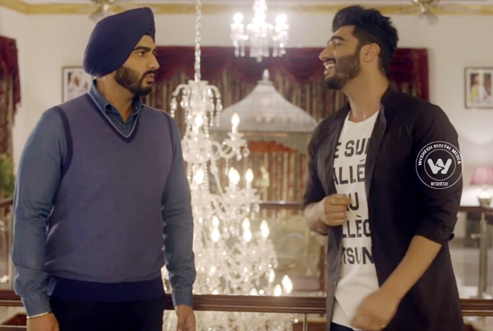 /media/k2/galleries/63030/Mubarakan-07