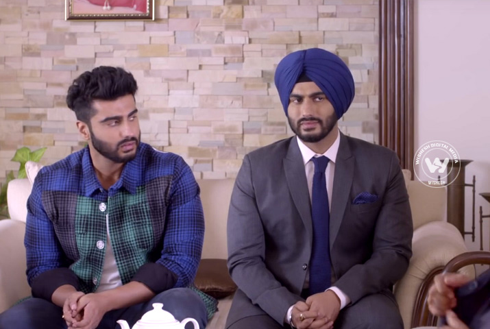 /media/k2/galleries/63030/Mubarakan-08