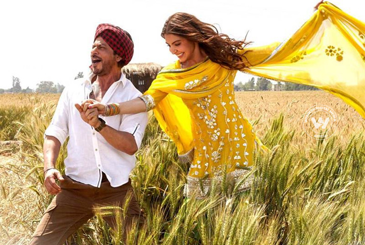 /media/k2/galleries/63064/Jab-Harry-Met-Sejal-02