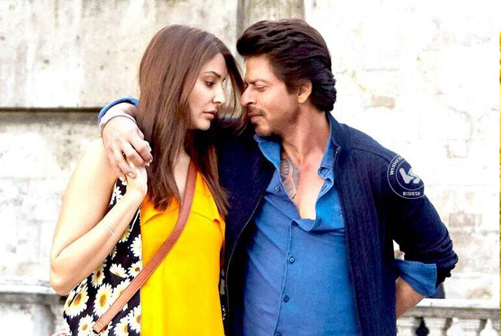 /media/k2/galleries/63064/Jab-Harry-Met-Sejal-03