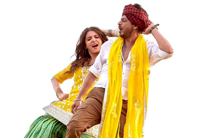 /media/k2/galleries/63064/Jab-Harry-Met-Sejal-05