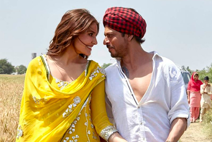 /media/k2/galleries/63064/Jab-Harry-Met-Sejal-08