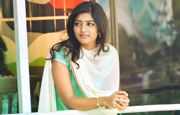 /media/k2/galleries/63078/Darshakudu-Movie-Stills-02