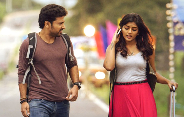 /media/k2/galleries/63078/Darshakudu-Movie-Stills-03