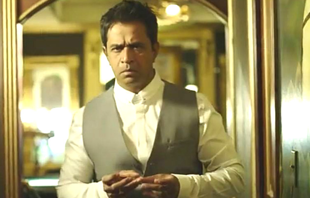 /media/k2/galleries/63149/LIE-Movie-Stills-04