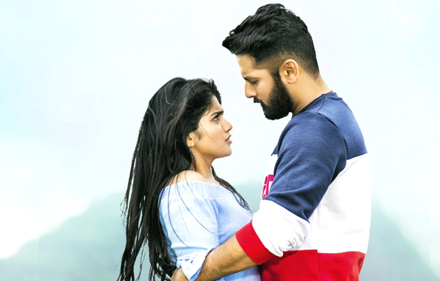 /media/k2/galleries/63149/LIE-Movie-Stills-06