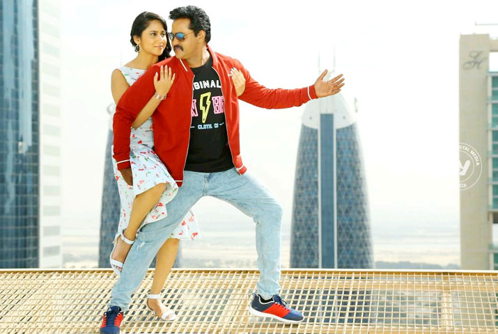 /media/k2/galleries/63423/Ungarala-Rambabu-01