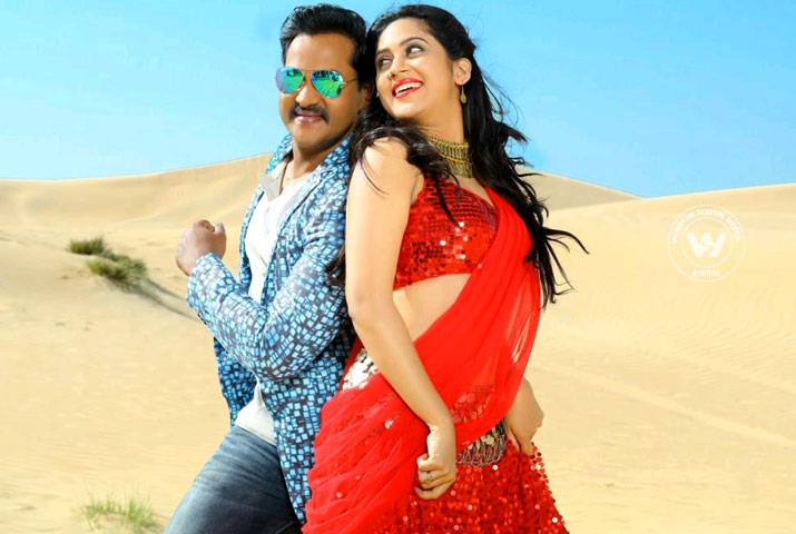 /media/k2/galleries/63423/Ungarala-Rambabu-02