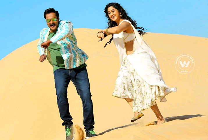 /media/k2/galleries/63423/Ungarala-Rambabu-03
