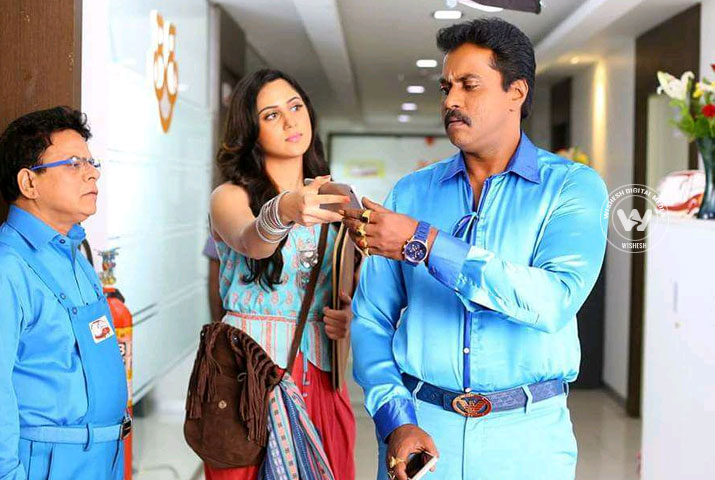 /media/k2/galleries/63423/Ungarala-Rambabu-04