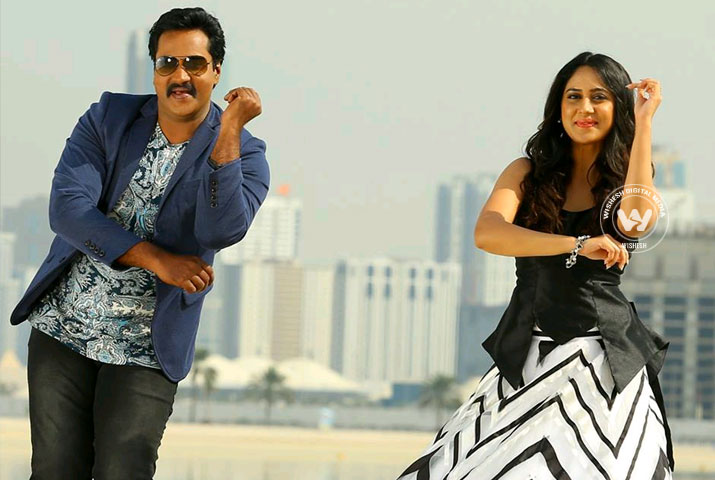 /media/k2/galleries/63423/Ungarala-Rambabu-05