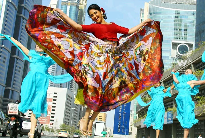 /media/k2/galleries/63423/Ungarala-Rambabu-06